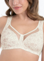 Soutien-gorge TopComfort Moul� Sans Armature 